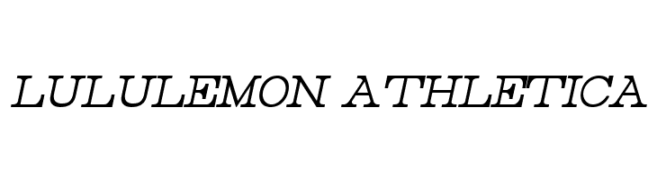 Rider Condensed Light Italic  Descarca Fonturi Gratis