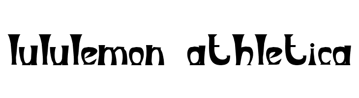 Metropolitain  Descarca Fonturi Gratis