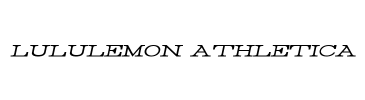 Rider Wide Expanded Light Italic  Descarca Fonturi Gratis
