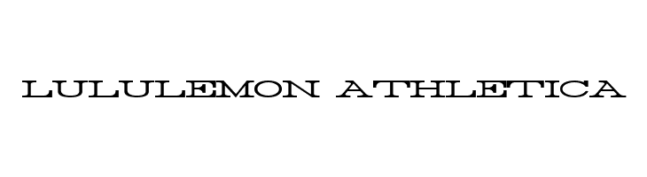 Rider Widest Ultra-expanded Light  Descarca Fonturi Gratis