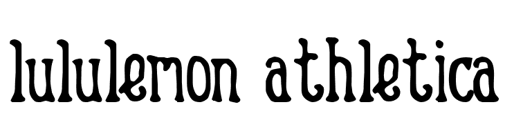 Nevins Hand  Descarca Fonturi Gratis