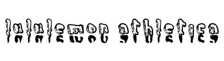 Myfont  Descarca Fonturi Gratis