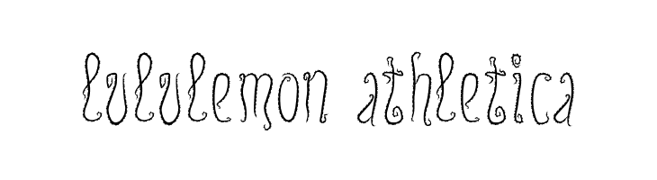 Innsmouth Plain  Descarca Fonturi Gratis