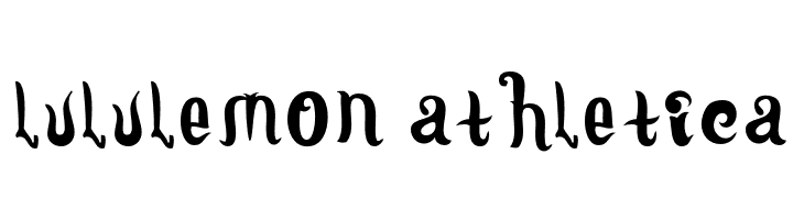 LatePuberty-Regular  Descarca Fonturi Gratis