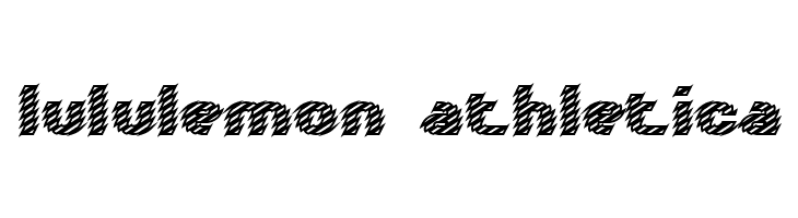 Volatile 2 BRK  Descarca Fonturi Gratis