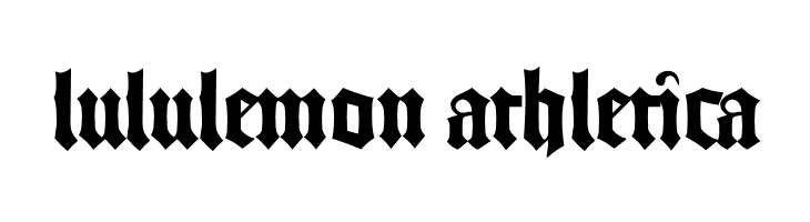 Gutenberg  Descarca Fonturi Gratis