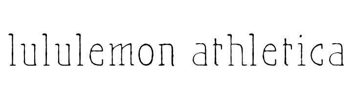 MaiersNr.21Pro-Light  Descarca Fonturi Gratis