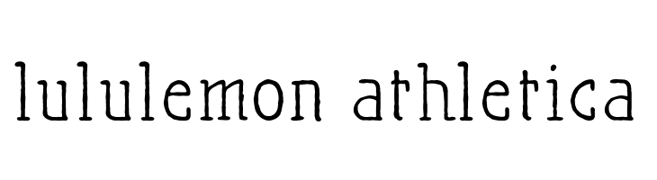 MaiersNr.21Pro  Descarca Fonturi Gratis