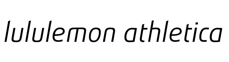 AbsolutPro-LightIt  Descarca Fonturi Gratis