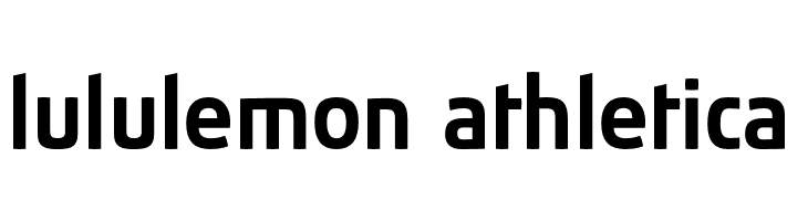 AbsolutPro-Medium  Descarca Fonturi Gratis