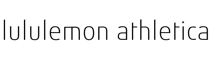 Absolut Pro Thin reduced  Descarca Fonturi Gratis