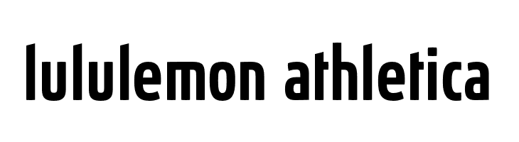 AbsolutProCond-Medium  Descarca Fonturi Gratis