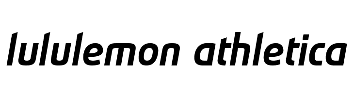 Absolut Pro Medium Italic reduced  Descarca Fonturi Gratis