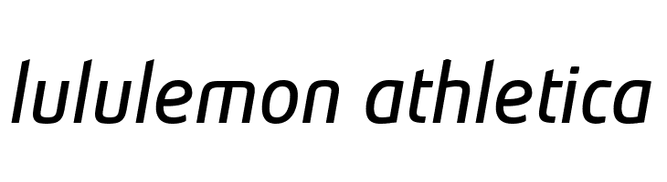Absolut Pro Book Italic reduced  Descarca Fonturi Gratis