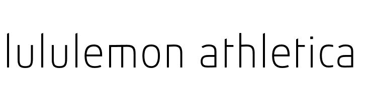 AbsolutPro-Thin  Descarca Fonturi Gratis