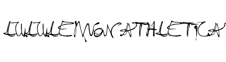 Fixogum-Regularreduced  Descarca Fonturi Gratis