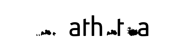 CountriesofEurope  Descarca Fonturi Gratis