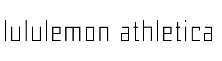 MaiersNeueNr.Proreduced-Leicht  Descarca Fonturi Gratis