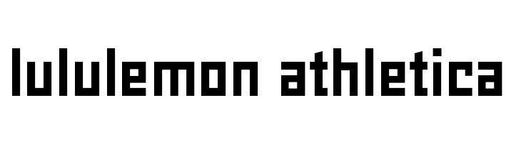 MaiersNeueNr.Proreduced-Halbfet  Descarca Fonturi Gratis