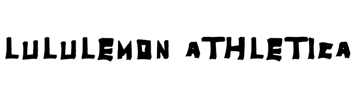 TobyFont-Fullreduced  Descarca Fonturi Gratis