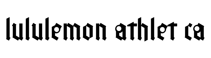 FaberGotic-Textreduced  Descarca Fonturi Gratis