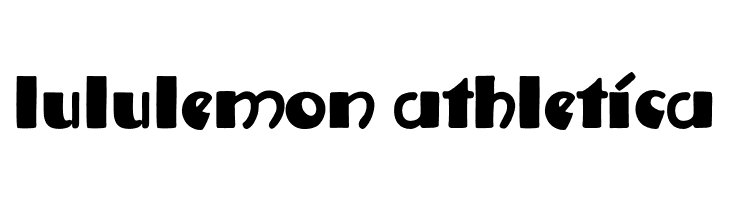 AnatoleFranceiF-Normalreduced  Descarca Fonturi Gratis
