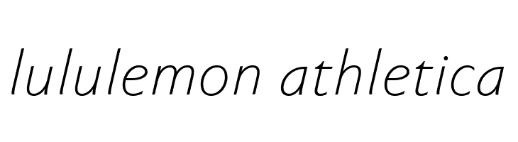 FaberSansPro-LeichtKursiv  Descarca Fonturi Gratis