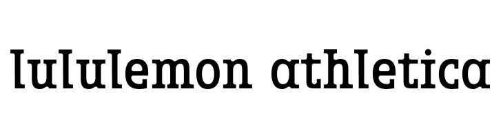 Josefov  Descarca Fonturi Gratis