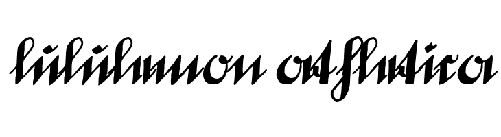 DeutscheSchrift-Callwey  Descarca Fonturi Gratis