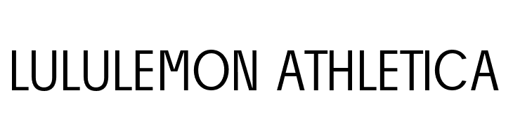 DieUeberSchrift-Elegantreduced  Descarca Fonturi Gratis