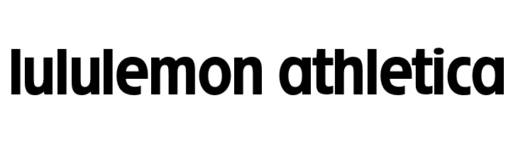 DieUeberSchrift-Halbfettreduced  Descarca Fonturi Gratis