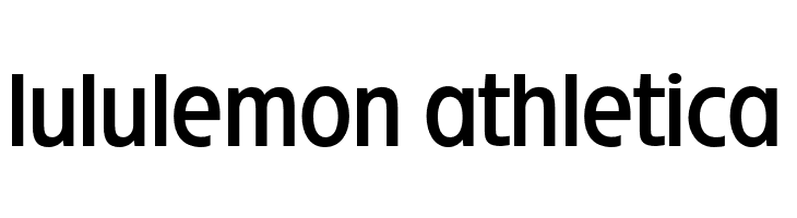 DieUeberSchrift-Normalreduced  Descarca Fonturi Gratis