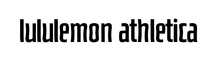 DieUeberSchrift-Gequetschtreduc  Descarca Fonturi Gratis