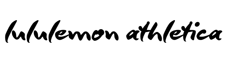 DeBorstel  Descarca Fonturi Gratis