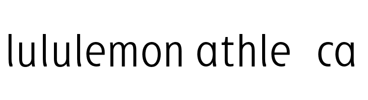 JosefPro-Lightreduced  Descarca Fonturi Gratis