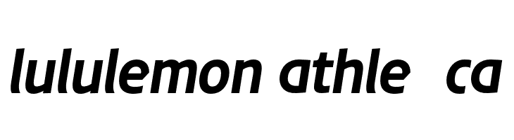 JosefProBold-Italicreduced  Descarca Fonturi Gratis