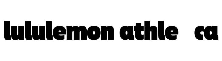 JosefProBold-Ultrareduced  Descarca Fonturi Gratis