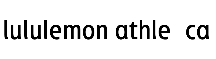 JosefPro-Regularreduced  Descarca Fonturi Gratis