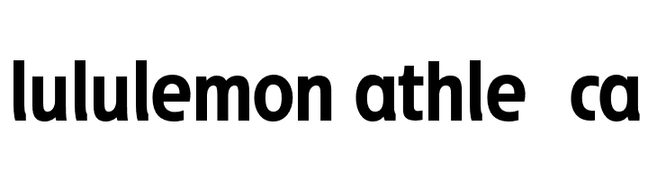 JosefProBold-Regularreduced  Descarca Fonturi Gratis