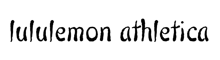 FacadePro-Regularreduced  Descarca Fonturi Gratis