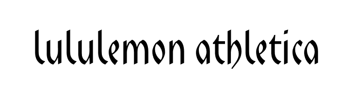 FaberFraktur-Normalreduced  Descarca Fonturi Gratis