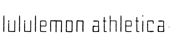 MaiersNr8-Light  Descarca Fonturi Gratis