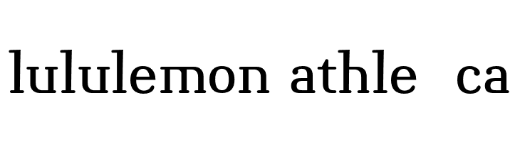 NovelloPro  Descarca Fonturi Gratis