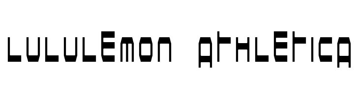 Horsepower  Descarca Fonturi Gratis