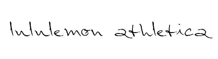 MarleenScriptreduced  Descarca Fonturi Gratis