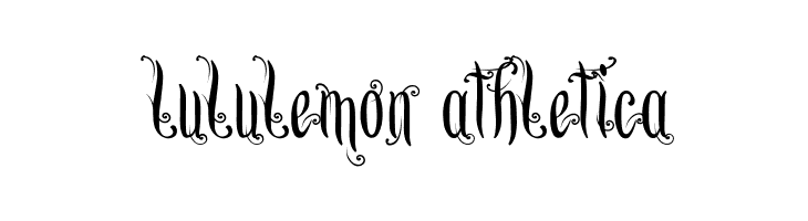 Lutin Flibuste  Descarca Fonturi Gratis