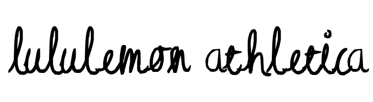 Apple Crumble and Custard  Descarca Fonturi Gratis