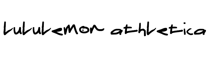 pointy fontawlious  Descarca Fonturi Gratis