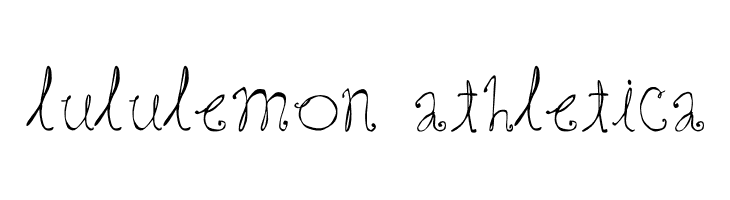 Bray  Descarca Fonturi Gratis