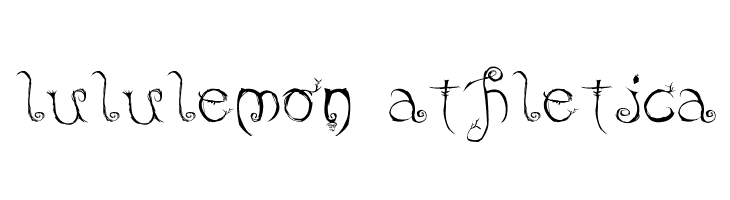 Evernight  Descarca Fonturi Gratis